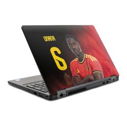 Foils for Laptops matt