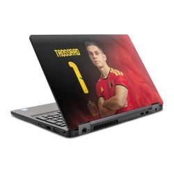 Foils for Laptops matt