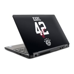 Foils for Laptops matt