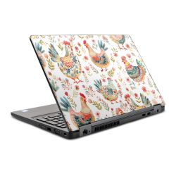 Foils for Laptops matt