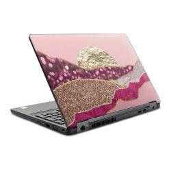 SkinVinyyli Läppäreille mattapinta