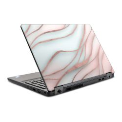 SkinVinyyli Läppäreille mattapinta