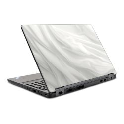 SkinVinyyli Läppäreille mattapinta