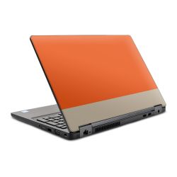 SkinVinyyli Läppäreille mattapinta