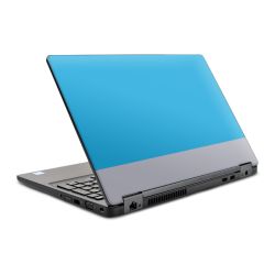 SkinVinyyli Läppäreille mattapinta