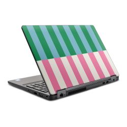 SkinVinyyli Läppäreille mattapinta