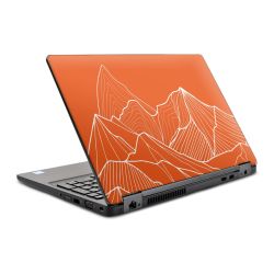 Foils for Laptops matt