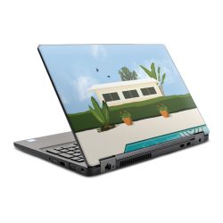 Foils for Laptops matt