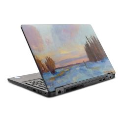 Foils for Laptops matt