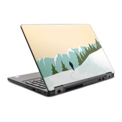 Foils for Laptops matt