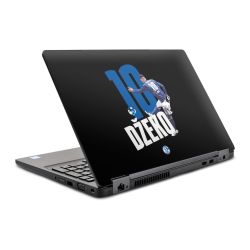 SkinVinyyli Läppäreille mattapinta