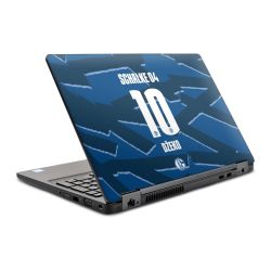 SkinVinyyli Läppäreille mattapinta