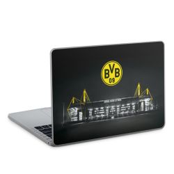 BVB Stadion