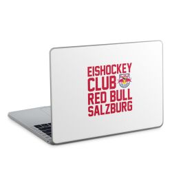 RBS Schriftzug weiß