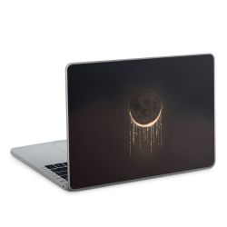 Eclissi