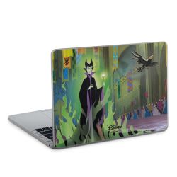 Folier Bärbara datorer matt