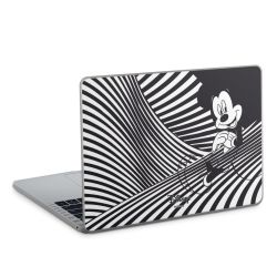 Folier Bärbara datorer matt