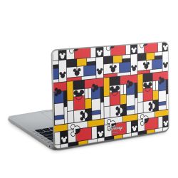 Folier Bärbara datorer matt