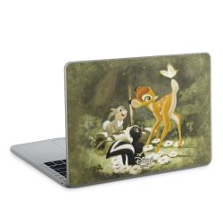 Foils for Laptops matt