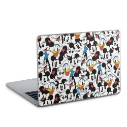 Folier Bärbara datorer matt