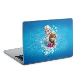 Folier Bärbara datorer matt