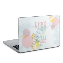 Foils for Laptops matt