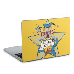 Foils for Laptops matt