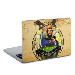 Foils for Laptops matt