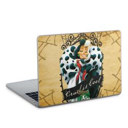 Foils for Laptops matt