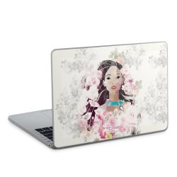 Folier Bärbara datorer matt