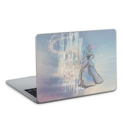 Folier Bärbara datorer matt