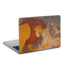 Foils for Laptops matt