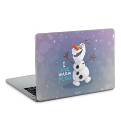 Foils for Laptops matt