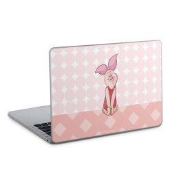 Folier Bärbara datorer matt