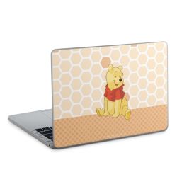 Folier Bärbara datorer matt