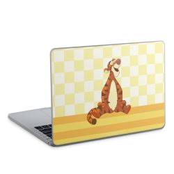 Folier Bärbara datorer matt