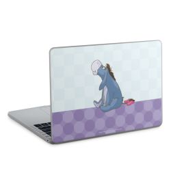 Folier Bärbara datorer matt