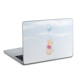 Folier Bärbara datorer matt