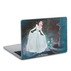 Folier Bärbara datorer matt