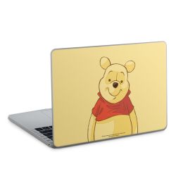 Folier Bärbara datorer matt