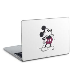 Folier Bärbara datorer matt