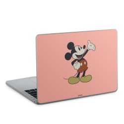 Folier Bärbara datorer matt