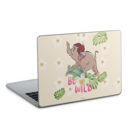 Foils for Laptops matt