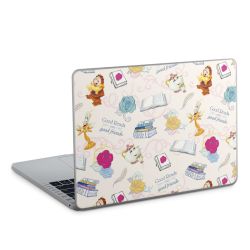 Folier Bärbara datorer matt