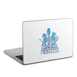 Folier Bärbara datorer matt