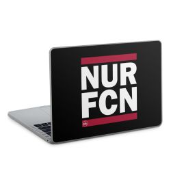 Folien für Laptops matt