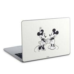 Folier Bärbara datorer matt