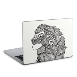 Foils for Laptops matt