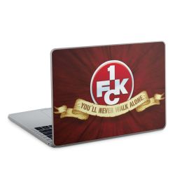 Folien für Laptops matt