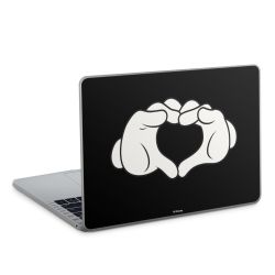 Folier Bärbara datorer matt